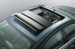 Pontiac G6 2005 года